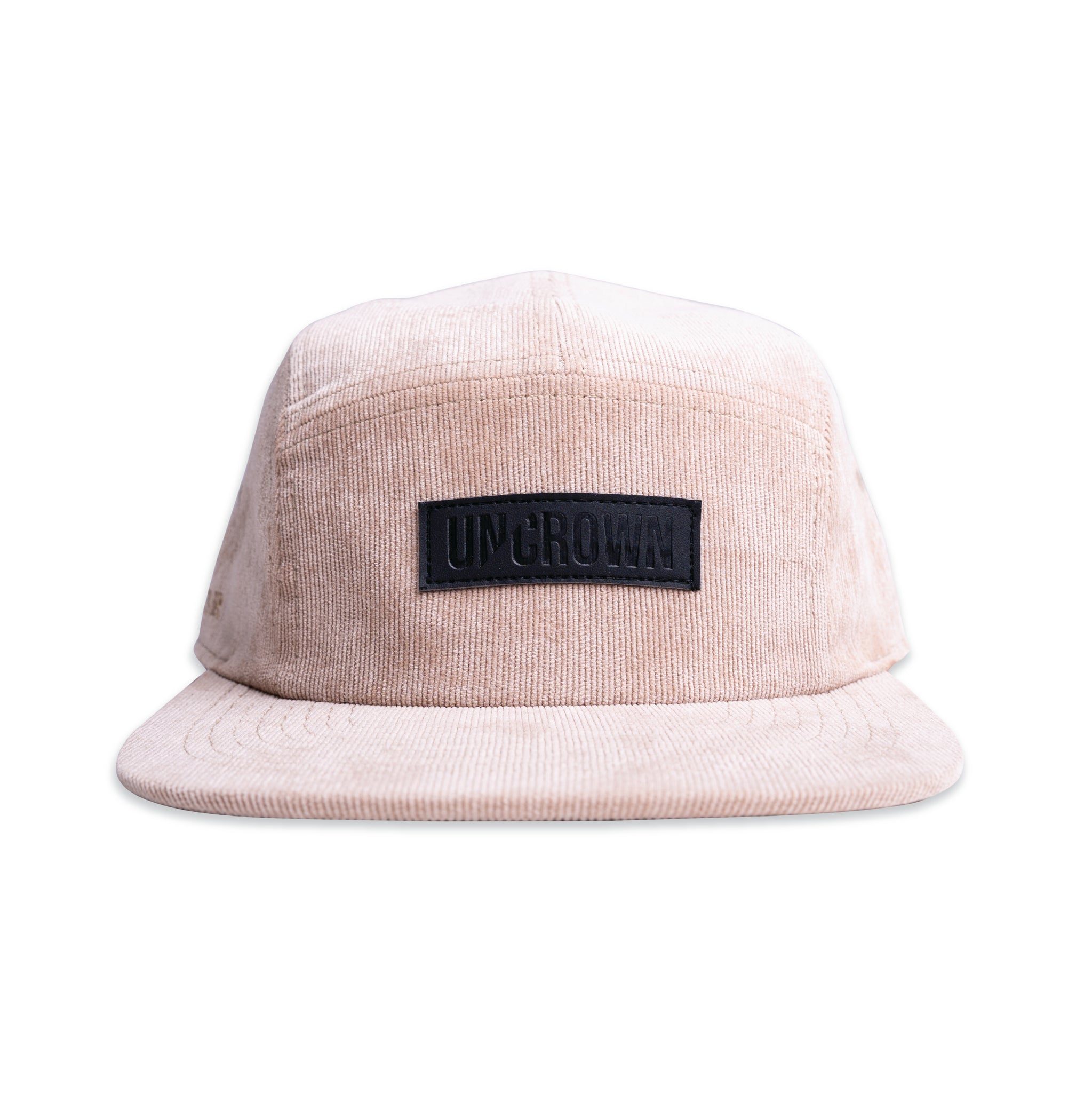 FOREVER 5 Panel Cap