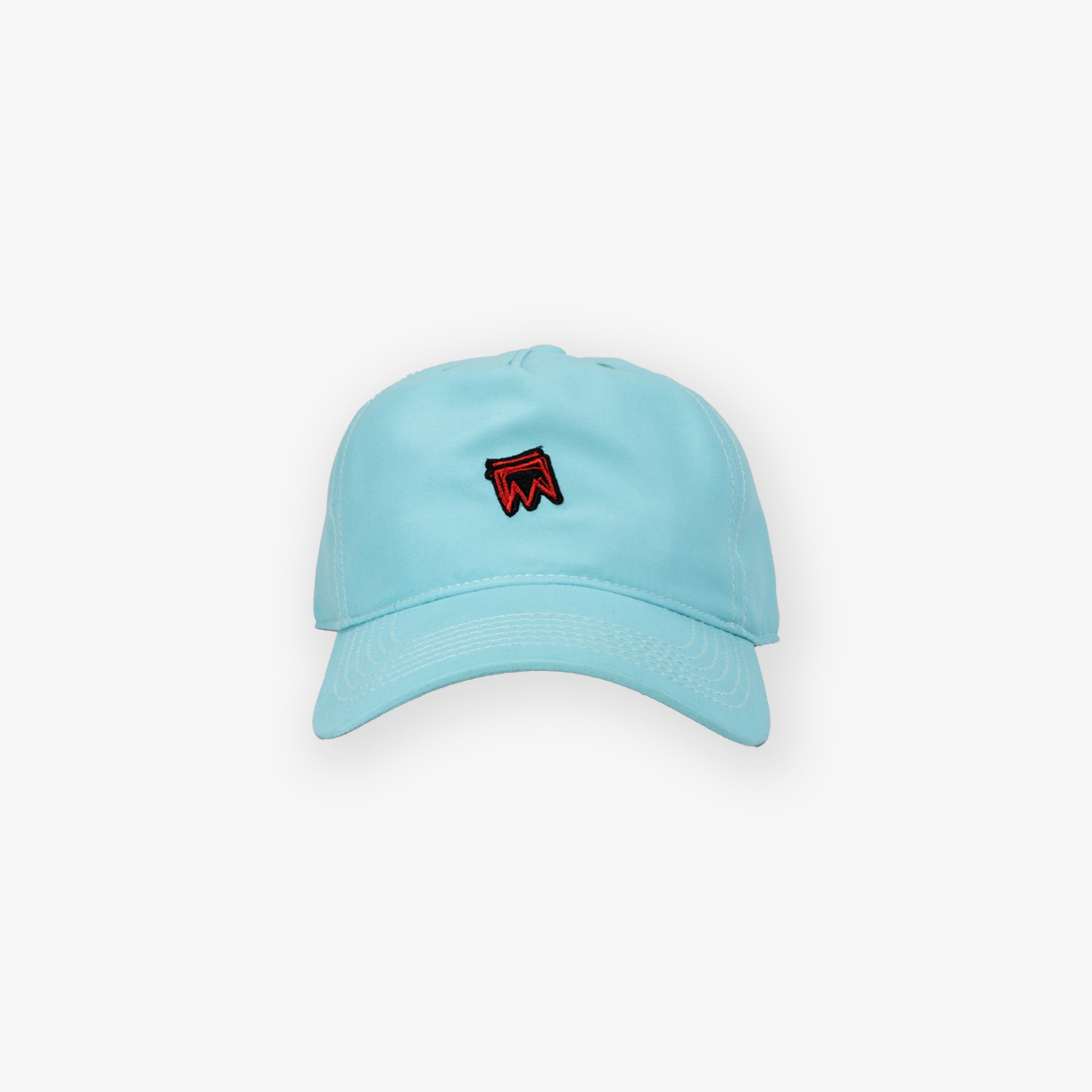 Endless Summer Dad Hat